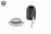 Hydraulikfilter, Lamellenkupplung (Allradantrieb) Hinterachse VAICO V95-0373
