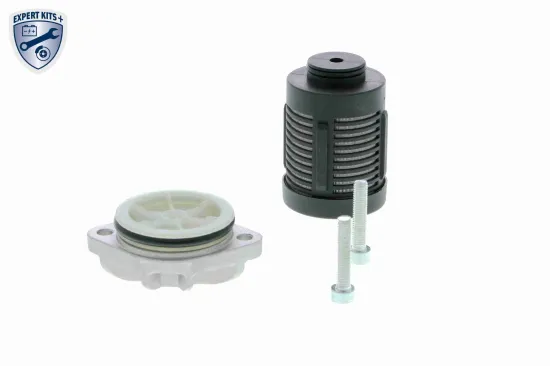 Hydraulikfilter, Lamellenkupplung (Allradantrieb) Hinterachse VAICO V95-0373 Bild Hydraulikfilter, Lamellenkupplung (Allradantrieb) Hinterachse VAICO V95-0373
