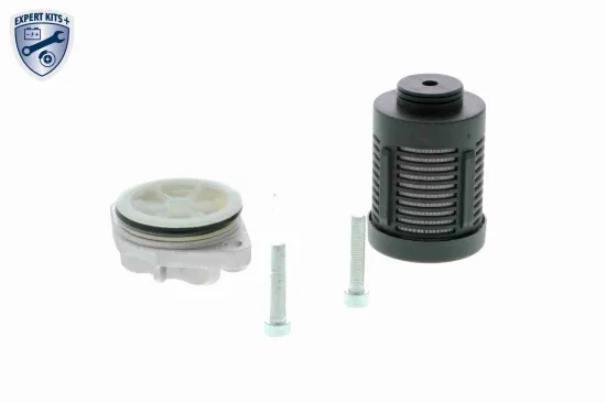 Hydraulikfilter, Lamellenkupplung (Allradantrieb) Hinterachse VAICO V95-0373 Bild Hydraulikfilter, Lamellenkupplung (Allradantrieb) Hinterachse VAICO V95-0373