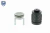 Hydraulikfilter, Lamellenkupplung (Allradantrieb) Hinterachse VAICO V95-0373 Bild Hydraulikfilter, Lamellenkupplung (Allradantrieb) Hinterachse VAICO V95-0373