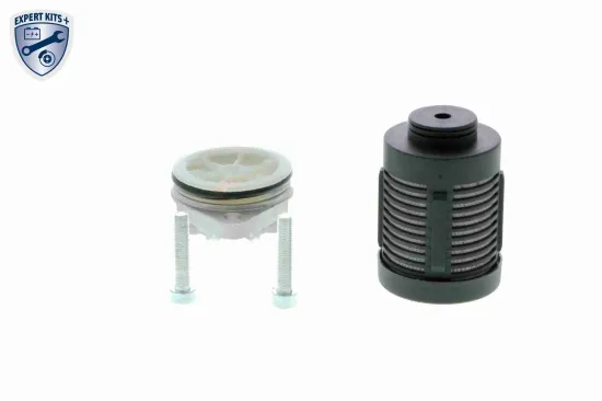 Hydraulikfilter, Lamellenkupplung (Allradantrieb) Hinterachse VAICO V95-0373 Bild Hydraulikfilter, Lamellenkupplung (Allradantrieb) Hinterachse VAICO V95-0373