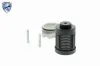 Hydraulikfilter, Lamellenkupplung (Allradantrieb) Hinterachse VAICO V95-0373 Bild Hydraulikfilter, Lamellenkupplung (Allradantrieb) Hinterachse VAICO V95-0373