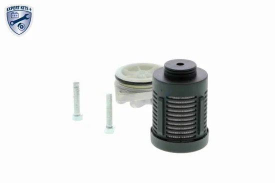 Hydraulikfilter, Lamellenkupplung (Allradantrieb) Hinterachse VAICO V95-0373 Bild Hydraulikfilter, Lamellenkupplung (Allradantrieb) Hinterachse VAICO V95-0373