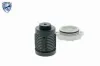 Hydraulikfilter, Lamellenkupplung (Allradantrieb) Hinterachse VAICO V95-0373 Bild Hydraulikfilter, Lamellenkupplung (Allradantrieb) Hinterachse VAICO V95-0373