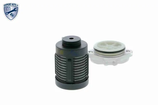 Hydraulikfilter, Lamellenkupplung (Allradantrieb) Hinterachse VAICO V95-0373 Bild Hydraulikfilter, Lamellenkupplung (Allradantrieb) Hinterachse VAICO V95-0373