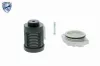 Hydraulikfilter, Lamellenkupplung (Allradantrieb) Hinterachse VAICO V95-0373 Bild Hydraulikfilter, Lamellenkupplung (Allradantrieb) Hinterachse VAICO V95-0373