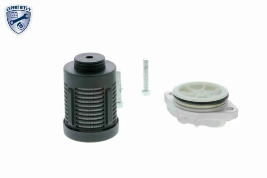 Hydraulikfilter, Lamellenkupplung (Allradantrieb) Hinterachse VAICO V95-0373 Bild Hydraulikfilter, Lamellenkupplung (Allradantrieb) Hinterachse VAICO V95-0373