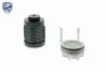 Hydraulikfilter, Lamellenkupplung (Allradantrieb) Hinterachse VAICO V95-0373 Bild Hydraulikfilter, Lamellenkupplung (Allradantrieb) Hinterachse VAICO V95-0373