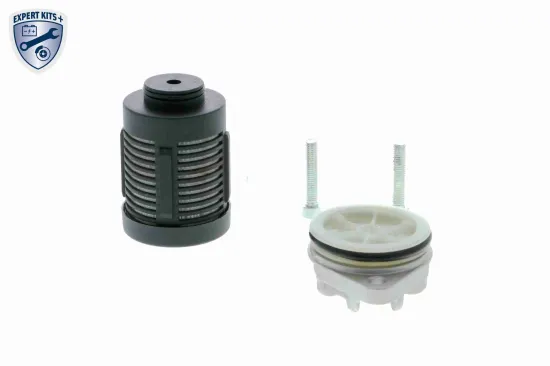 Hydraulikfilter, Lamellenkupplung (Allradantrieb) Hinterachse VAICO V95-0373 Bild Hydraulikfilter, Lamellenkupplung (Allradantrieb) Hinterachse VAICO V95-0373