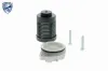 Hydraulikfilter, Lamellenkupplung (Allradantrieb) Hinterachse VAICO V95-0373 Bild Hydraulikfilter, Lamellenkupplung (Allradantrieb) Hinterachse VAICO V95-0373