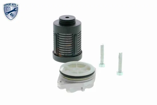 Hydraulikfilter, Lamellenkupplung (Allradantrieb) Hinterachse VAICO V95-0373 Bild Hydraulikfilter, Lamellenkupplung (Allradantrieb) Hinterachse VAICO V95-0373