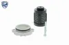 Hydraulikfilter, Lamellenkupplung (Allradantrieb) Hinterachse VAICO V95-0373 Bild Hydraulikfilter, Lamellenkupplung (Allradantrieb) Hinterachse VAICO V95-0373