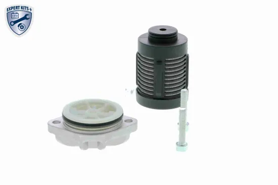 Hydraulikfilter, Lamellenkupplung (Allradantrieb) Hinterachse VAICO V95-0373 Bild Hydraulikfilter, Lamellenkupplung (Allradantrieb) Hinterachse VAICO V95-0373
