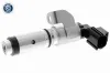 Steuerventil, Nockenwellenverstellung Einlassseite VAICO V95-0378 Bild Steuerventil, Nockenwellenverstellung Einlassseite VAICO V95-0378