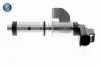 Steuerventil, Nockenwellenverstellung Einlassseite VAICO V95-0378 Bild Steuerventil, Nockenwellenverstellung Einlassseite VAICO V95-0378