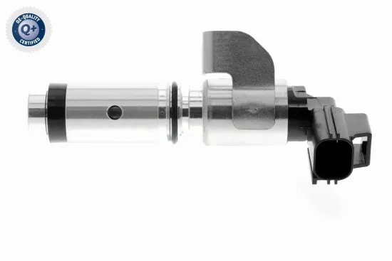 Steuerventil, Nockenwellenverstellung Einlassseite VAICO V95-0378 Bild Steuerventil, Nockenwellenverstellung Einlassseite VAICO V95-0378