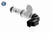 Steuerventil, Nockenwellenverstellung Einlassseite VAICO V95-0378 Bild Steuerventil, Nockenwellenverstellung Einlassseite VAICO V95-0378