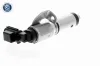 Steuerventil, Nockenwellenverstellung Einlassseite VAICO V95-0378 Bild Steuerventil, Nockenwellenverstellung Einlassseite VAICO V95-0378
