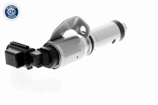 Steuerventil, Nockenwellenverstellung Einlassseite VAICO V95-0378 Bild Steuerventil, Nockenwellenverstellung Einlassseite VAICO V95-0378