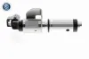 Steuerventil, Nockenwellenverstellung Einlassseite VAICO V95-0378 Bild Steuerventil, Nockenwellenverstellung Einlassseite VAICO V95-0378