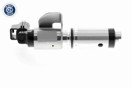 Steuerventil, Nockenwellenverstellung Einlassseite VAICO V95-0378 Bild Steuerventil, Nockenwellenverstellung Einlassseite VAICO V95-0378