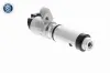 Steuerventil, Nockenwellenverstellung Einlassseite VAICO V95-0378 Bild Steuerventil, Nockenwellenverstellung Einlassseite VAICO V95-0378