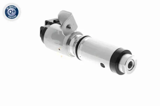 Steuerventil, Nockenwellenverstellung Einlassseite VAICO V95-0378 Bild Steuerventil, Nockenwellenverstellung Einlassseite VAICO V95-0378