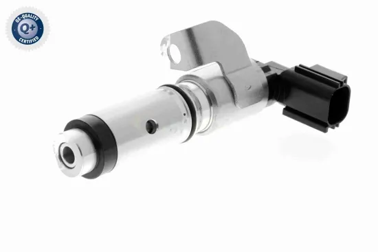 Steuerventil, Nockenwellenverstellung Einlassseite VAICO V95-0378 Bild Steuerventil, Nockenwellenverstellung Einlassseite VAICO V95-0378