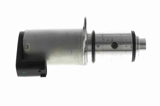 Steuerventil, Nockenwellenverstellung Einlassseite VAICO V95-0379 Bild Steuerventil, Nockenwellenverstellung Einlassseite VAICO V95-0379