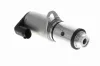 Steuerventil, Nockenwellenverstellung Einlassseite VAICO V95-0379 Bild Steuerventil, Nockenwellenverstellung Einlassseite VAICO V95-0379