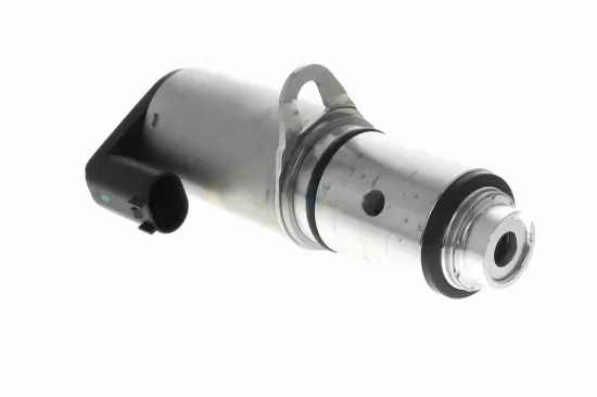 Steuerventil, Nockenwellenverstellung Einlassseite VAICO V95-0379 Bild Steuerventil, Nockenwellenverstellung Einlassseite VAICO V95-0379