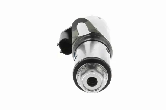 Steuerventil, Nockenwellenverstellung Einlassseite VAICO V95-0379 Bild Steuerventil, Nockenwellenverstellung Einlassseite VAICO V95-0379