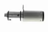 Steuerventil, Nockenwellenverstellung Einlassseite VAICO V95-0379 Bild Steuerventil, Nockenwellenverstellung Einlassseite VAICO V95-0379