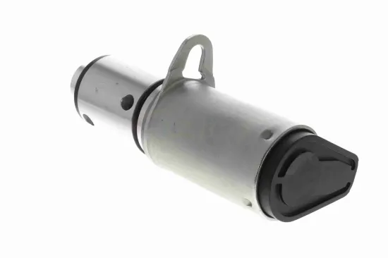 Steuerventil, Nockenwellenverstellung Einlassseite VAICO V95-0379 Bild Steuerventil, Nockenwellenverstellung Einlassseite VAICO V95-0379