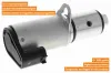 Steuerventil, Nockenwellenverstellung Einlassseite VAICO V95-0379 Bild Steuerventil, Nockenwellenverstellung Einlassseite VAICO V95-0379