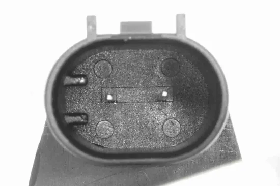 Steuerventil, Nockenwellenverstellung Auslassseite VAICO V95-0380 Bild Steuerventil, Nockenwellenverstellung Auslassseite VAICO V95-0380