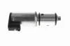 Steuerventil, Nockenwellenverstellung Auslassseite VAICO V95-0380 Bild Steuerventil, Nockenwellenverstellung Auslassseite VAICO V95-0380