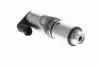 Steuerventil, Nockenwellenverstellung Auslassseite VAICO V95-0380 Bild Steuerventil, Nockenwellenverstellung Auslassseite VAICO V95-0380