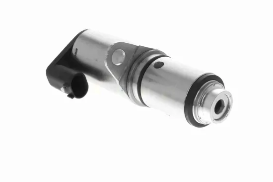 Steuerventil, Nockenwellenverstellung Auslassseite VAICO V95-0380 Bild Steuerventil, Nockenwellenverstellung Auslassseite VAICO V95-0380