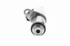 Steuerventil, Nockenwellenverstellung Auslassseite VAICO V95-0380 Bild Steuerventil, Nockenwellenverstellung Auslassseite VAICO V95-0380