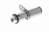 Steuerventil, Nockenwellenverstellung Auslassseite VAICO V95-0380 Bild Steuerventil, Nockenwellenverstellung Auslassseite VAICO V95-0380