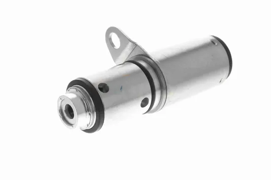 Steuerventil, Nockenwellenverstellung Auslassseite VAICO V95-0380 Bild Steuerventil, Nockenwellenverstellung Auslassseite VAICO V95-0380