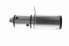 Steuerventil, Nockenwellenverstellung Auslassseite VAICO V95-0380 Bild Steuerventil, Nockenwellenverstellung Auslassseite VAICO V95-0380
