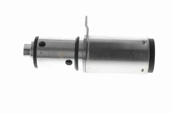 Steuerventil, Nockenwellenverstellung Auslassseite VAICO V95-0380 Bild Steuerventil, Nockenwellenverstellung Auslassseite VAICO V95-0380