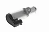 Steuerventil, Nockenwellenverstellung Auslassseite VAICO V95-0380 Bild Steuerventil, Nockenwellenverstellung Auslassseite VAICO V95-0380