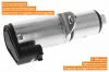 Steuerventil, Nockenwellenverstellung Auslassseite VAICO V95-0380 Bild Steuerventil, Nockenwellenverstellung Auslassseite VAICO V95-0380