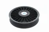 Spannrolle, Keilrippenriemen VAICO V95-0382 Bild Spannrolle, Keilrippenriemen VAICO V95-0382