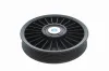 Spannrolle, Keilrippenriemen VAICO V95-0382 Bild Spannrolle, Keilrippenriemen VAICO V95-0382