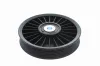 Spannrolle, Keilrippenriemen VAICO V95-0382 Bild Spannrolle, Keilrippenriemen VAICO V95-0382