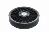 Spannrolle, Keilrippenriemen VAICO V95-0382 Bild Spannrolle, Keilrippenriemen VAICO V95-0382